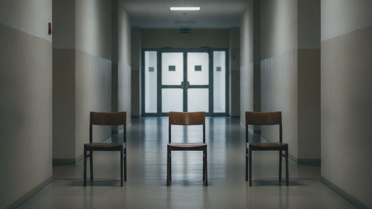 Świadkowie w sprawie rozwodowej: kogo wziąć, kogo absolutnie nie