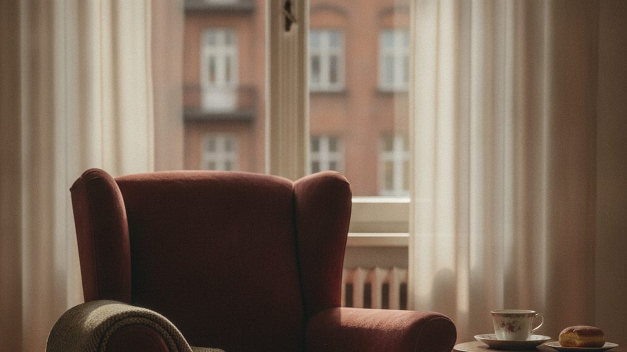 Lęk przed bliskością po rozwodzie - kiedy mija sam, kiedy do psychoterapeutki